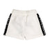 Pantaloncino Richmond